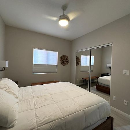 Golfer'S Oasis Condominium At Hawk Ridge Mesquite Exterior foto