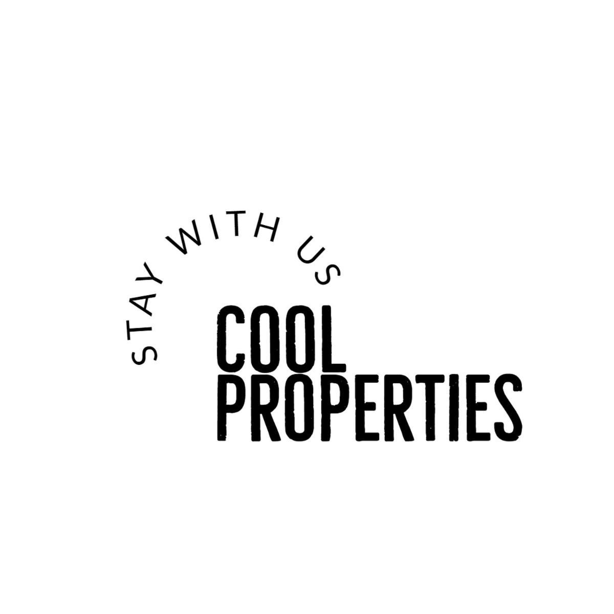 Golfer'S Oasis Condominium At Hawk Ridge Mesquite Exterior foto