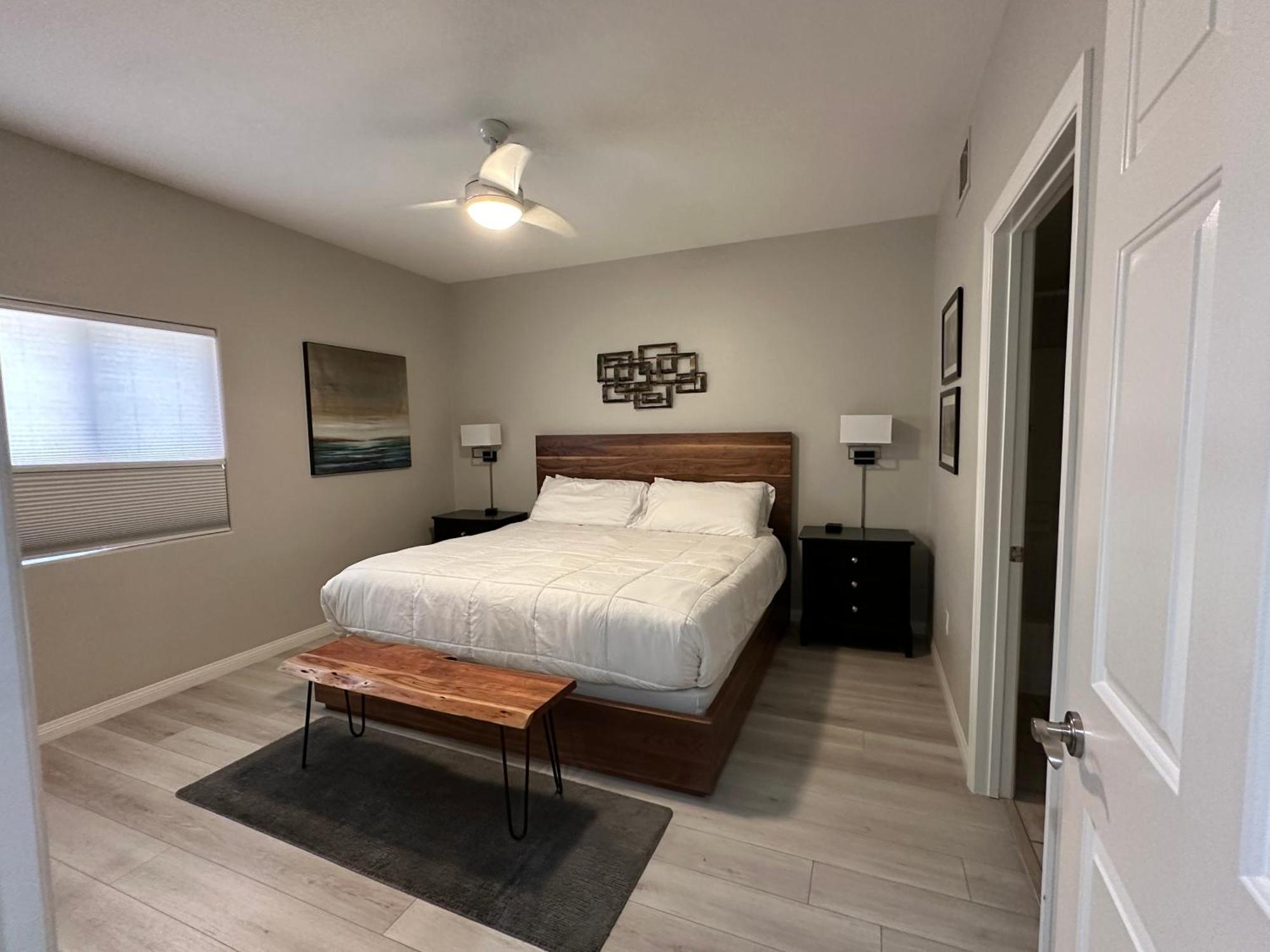 Golfer'S Oasis Condominium At Hawk Ridge Mesquite Exterior foto